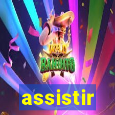 assistir interestelar dublado